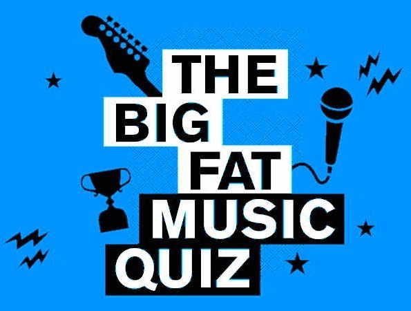 The Portland Arms (@theportlandarms) on Twitter photo TOMORROW!
Our next pub quiz: The Big Fat Music Quiz is Wednesday 7th May at 7:30pm. £2 entry pp. Win cash and prizes!
We are NEARLY fully booked, so avoid disappointment and book your table here: theportlandarms.co.uk/wp/table-booki…
#ThePortland #PubQuiz #Cambridge TOMORROW!
Our next pub quiz: The Big Fat Music Quiz is Wednesday 7th May at 7:30pm. £2 entry pp. Win cash and prizes!
We are NEARLY fully booked, so avoid disappointment and book your table here: theportlandarms.co.uk/wp/table-booki…
#ThePortland #PubQuiz #Cambridge