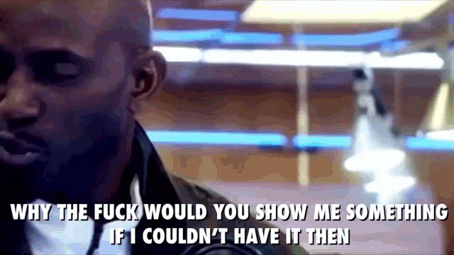 Everyone looking at this new GTA 6 trailer after last week's news