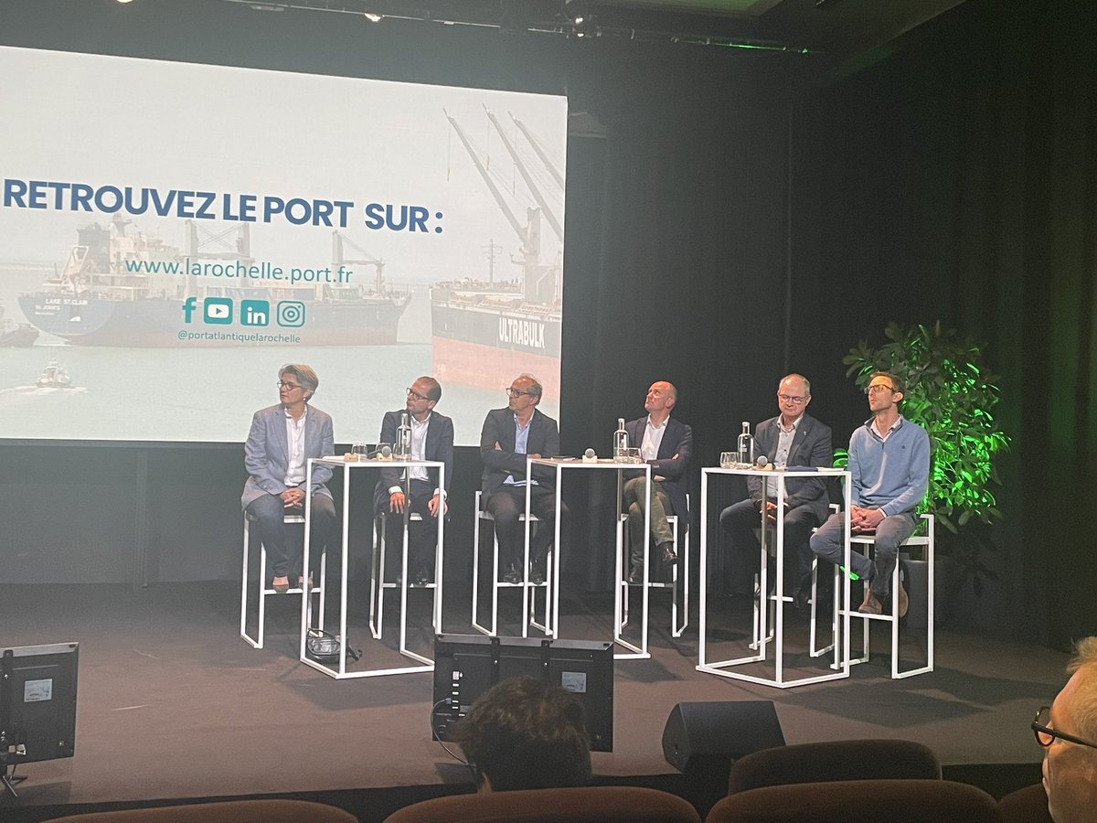 La coopération agricole NA tweet media