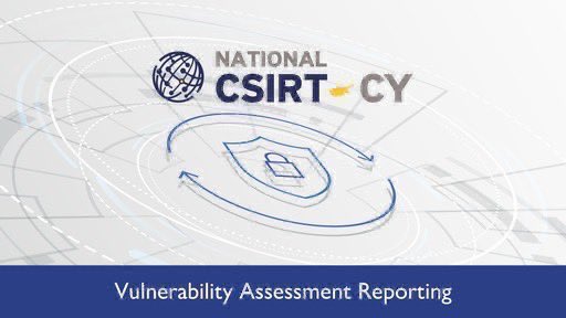 NationalCsirtCy's tweet image. ⚠️ Open Policy Agent vulnerability

👉 The Digital Security Authority (#DSA) wants to bring to your attention a #vulnerability affecting #OpenPolicyAgent. 

🔗 csirt.cy/cve/2025/open-…