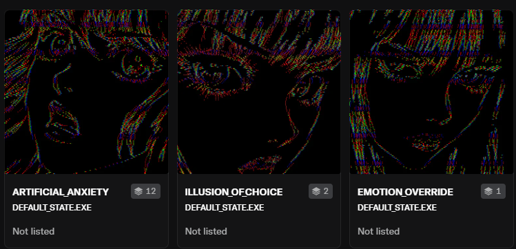 zeroXnft tweet media