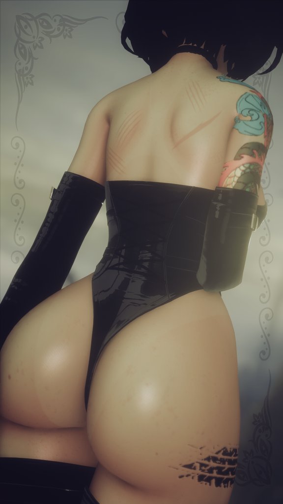 The Moon Haunts You 🌝 

📸 <a href="/MissInputVRC/">MissInputVRC</a>