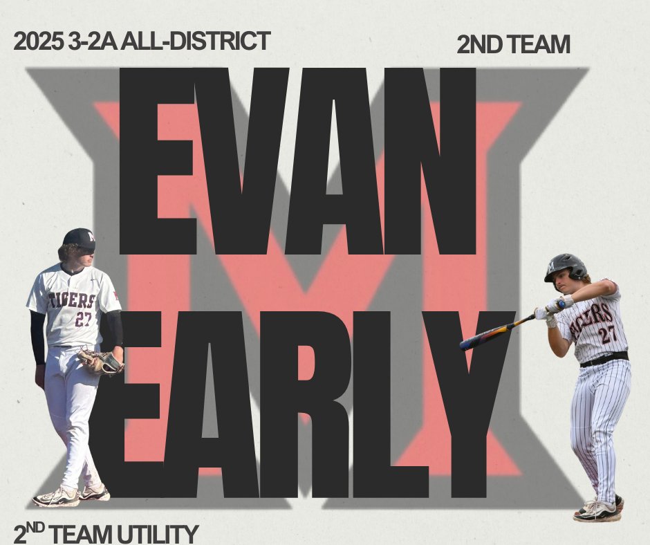 Many High Baseball (@baseballmany) on Twitter photo 