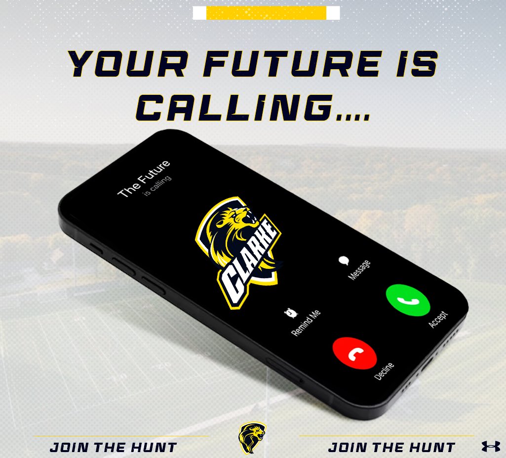 Adam Hicks (@coachhickscu) on Twitter photo We have spots left in the 2025 Signing Class. The Signing Class will be announced at the end of May.
OC/TE - <a href="/CoachBillLang/">Bill Lang</a>
WR/STC - <a href="/trestonwomack/">Coach Womack</a>
OL - <a href="/CoachLennox_/">Jeremy Lennox</a>
QB - <a href="/BrandonMueller_/">Coach Mueller</a>
RB - <a href="/CoachPernest/">Payton Ernest</a>
DL - <a href="/Coach_BrownFla/">Derrick Brown Jr</a>
LB - <a href="/CoachMurray79/">Kenneth Murray Jr.</a>
CB - <a href="/DurrellMitchel1/">Durrell Mitchell</a> We have spots left in the 2025 Signing Class. The Signing Class will be announced at the end of May.
OC/TE - <a href="/CoachBillLang/">Bill Lang</a>
WR/STC - <a href="/trestonwomack/">Coach Womack</a>
OL - <a href="/CoachLennox_/">Jeremy Lennox</a>
QB - <a href="/BrandonMueller_/">Coach Mueller</a>
RB - <a href="/CoachPernest/">Payton Ernest</a>
DL - <a href="/Coach_BrownFla/">Derrick Brown Jr</a>
LB - <a href="/CoachMurray79/">Kenneth Murray Jr.</a>
CB - <a href="/DurrellMitchel1/">Durrell Mitchell</a>