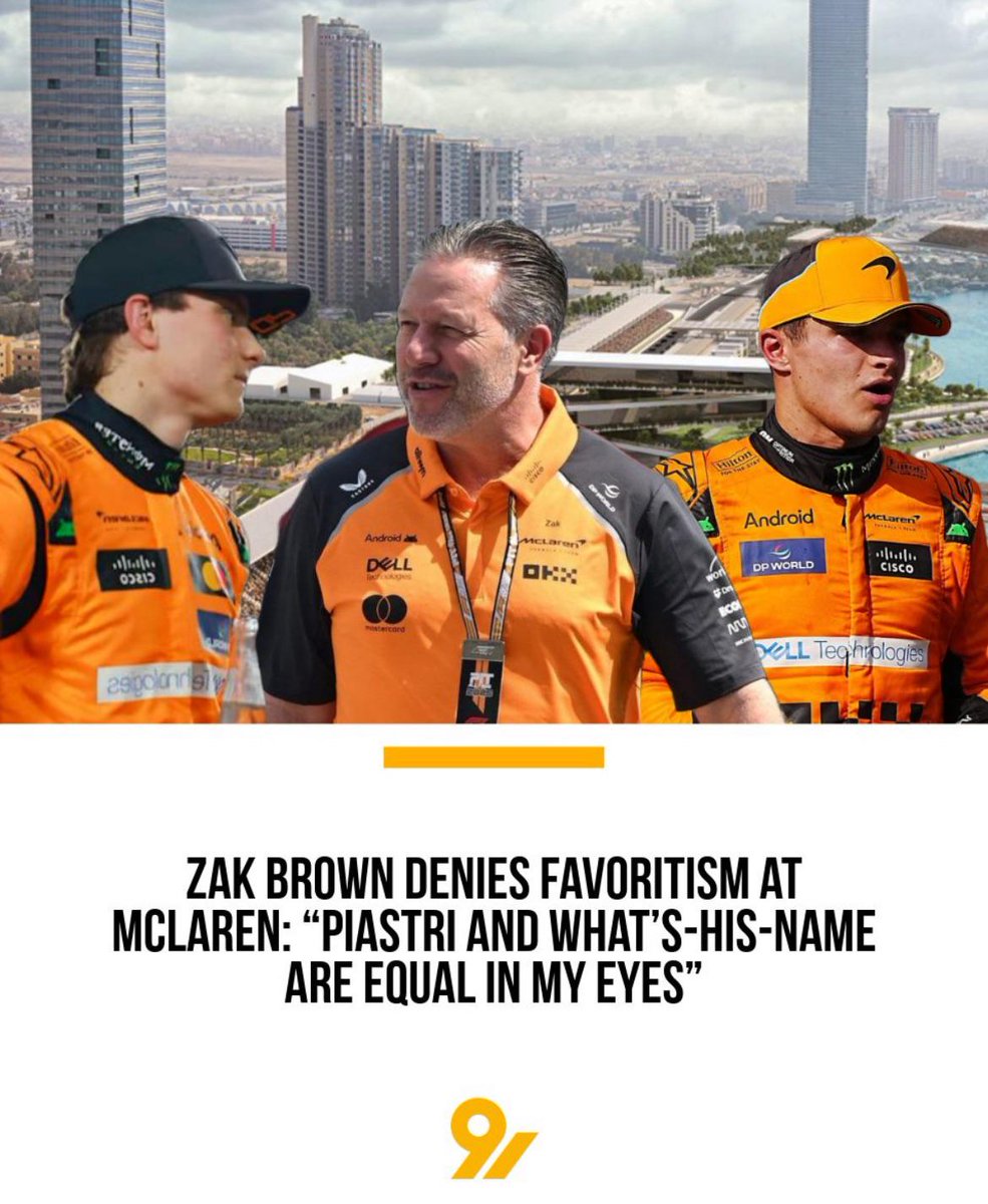 F1 TROLL (@f1trollofficial) on Twitter photo 