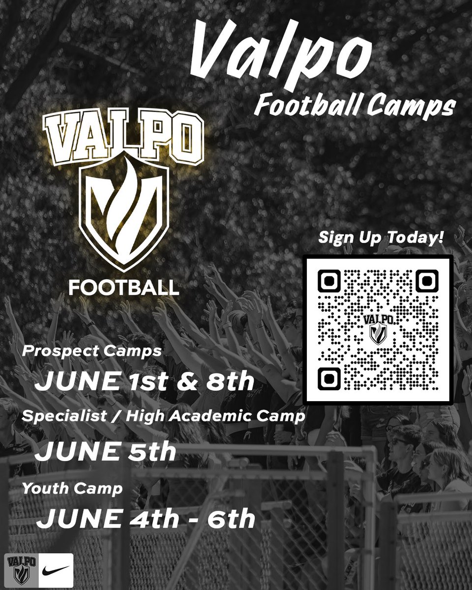 Cecil Tousant (@ceciltousant) on Twitter photo Thank you <a href="/CoachGeiger_/">Coach TG</a> for the camp invite!!
<a href="/GlenbardSouthFB/">GBS Raiders Football</a> <a href="/valpoufootball/">Valpo Football</a> <a href="/PrepRedzoneIL/">Prep Redzone Illinois</a> <a href="/mwfbrecruiting/">Midwest Football Recruiting</a> Thank you <a href="/CoachGeiger_/">Coach TG</a> for the camp invite!!
<a href="/GlenbardSouthFB/">GBS Raiders Football</a> <a href="/valpoufootball/">Valpo Football</a> <a href="/PrepRedzoneIL/">Prep Redzone Illinois</a> <a href="/mwfbrecruiting/">Midwest Football Recruiting</a>