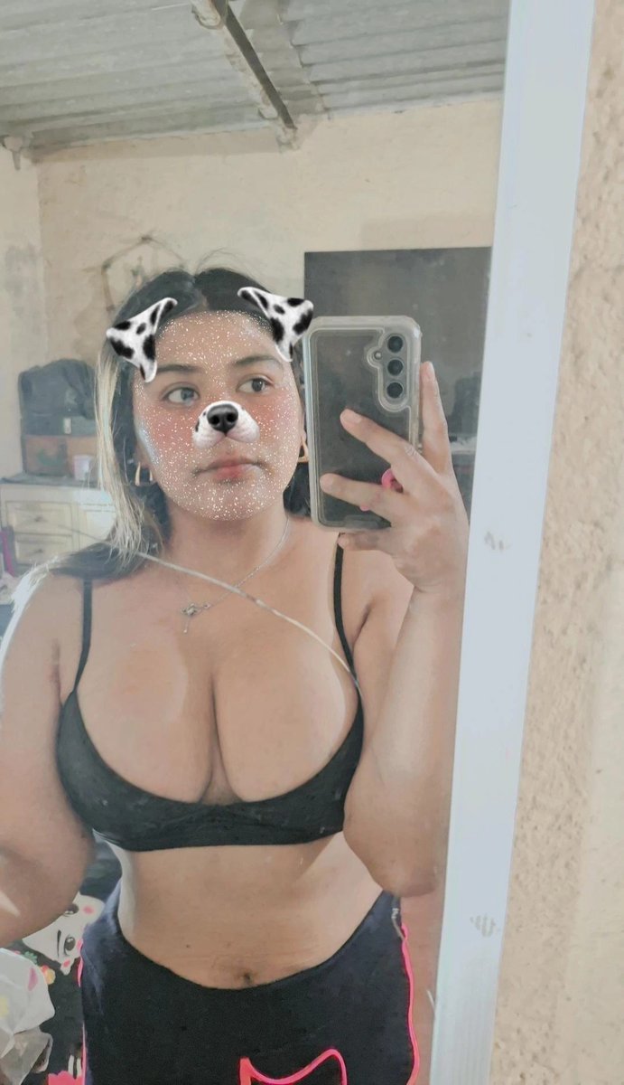 t.me/peachksg0 🩵🍒