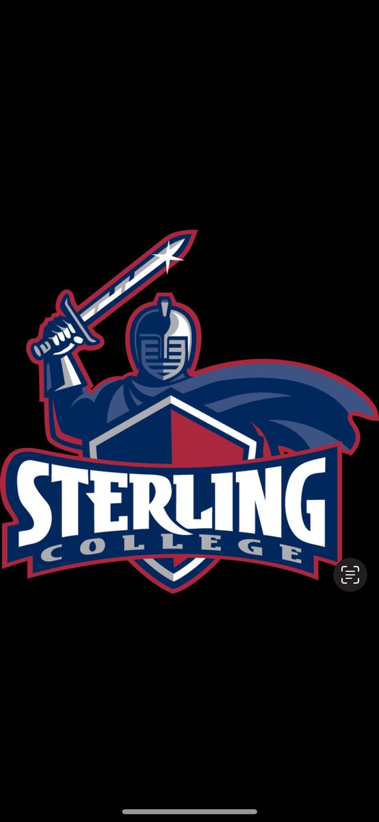 Johnnie Carter (@johnnie4carter) on Twitter photo Blessed to receive an offer from Sterling College. Thank you Coach Heise for the opportunity.
<a href="/eanheise/">Ean Heise “Hi-C”</a> Blessed to receive an offer from Sterling College. Thank you Coach Heise for the opportunity.
<a href="/eanheise/">Ean Heise “Hi-C”</a>