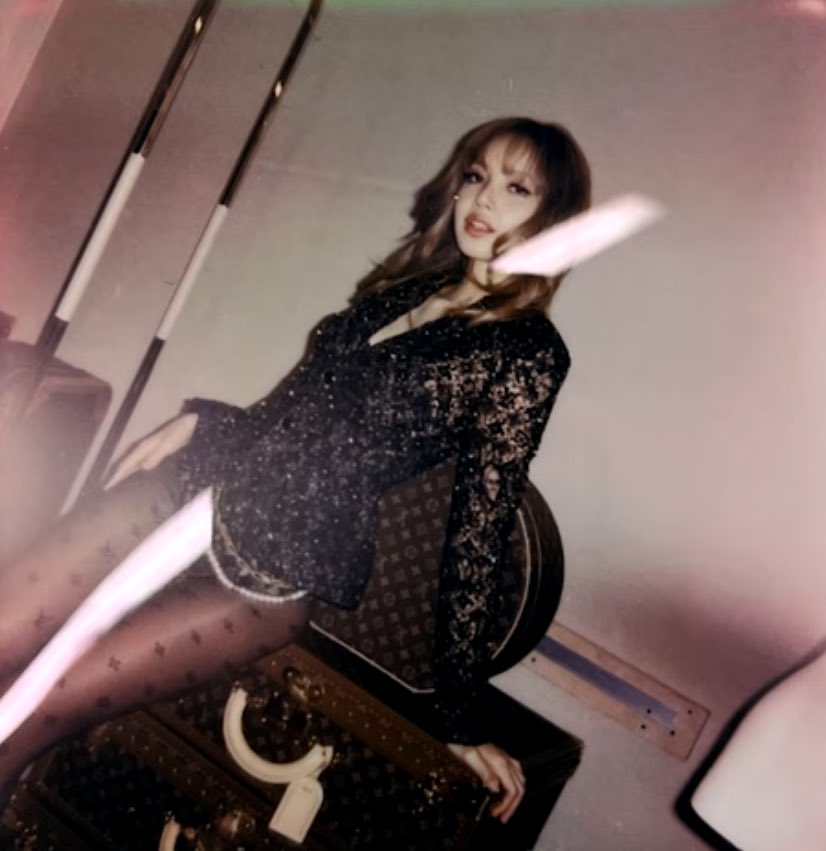 the most gorgeous woman