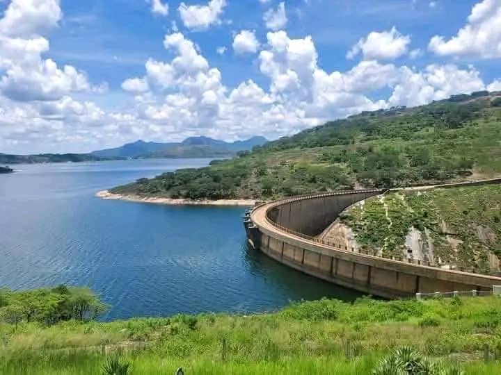 Visitzimbabwe tweet media