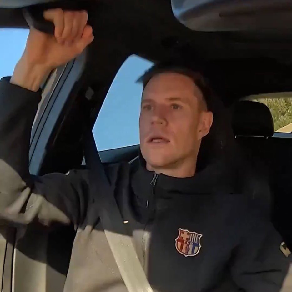 Ama (@amacelona) on Twitter photo 