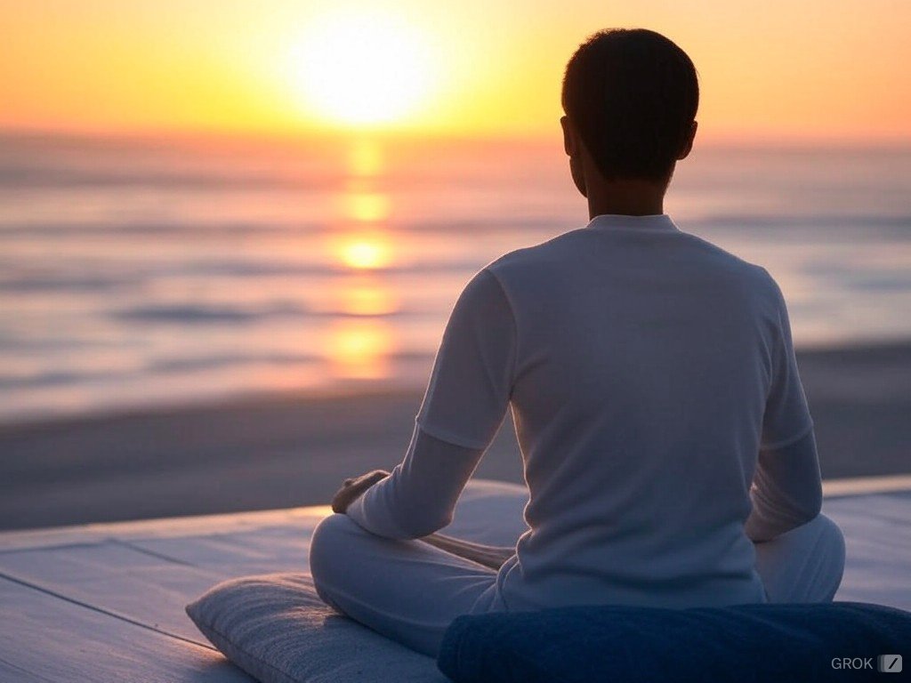 Emprendeonlinee's tweet image. GM fam.
Trying to be 1% better today.
Eat well. Move a bit. Touch the chain.

Tip: Small steps in crypto &amp;amp; life = exponential growth.

#gm #Web3Routine #SolanaVibes #CryptoDiscipline