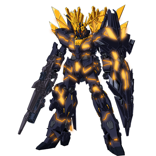 つまりこうだよ
搭乗者をモンスターに変えて操縦装置にしてくるろくでもない兵器だと思うよ
#ジークアクス 