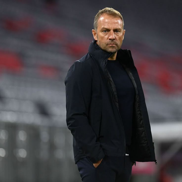 يدخل فريق برشلونة مباراته ضد إنتر ميلان، وهو يحلم بكسر عقدة نصف النهائي، حيث لم يصل الفريق الكتالوني إلى نهائي البطولة منذ 10 سنوات، حينما توج باللقب على حساب فريق يوفنتوس.