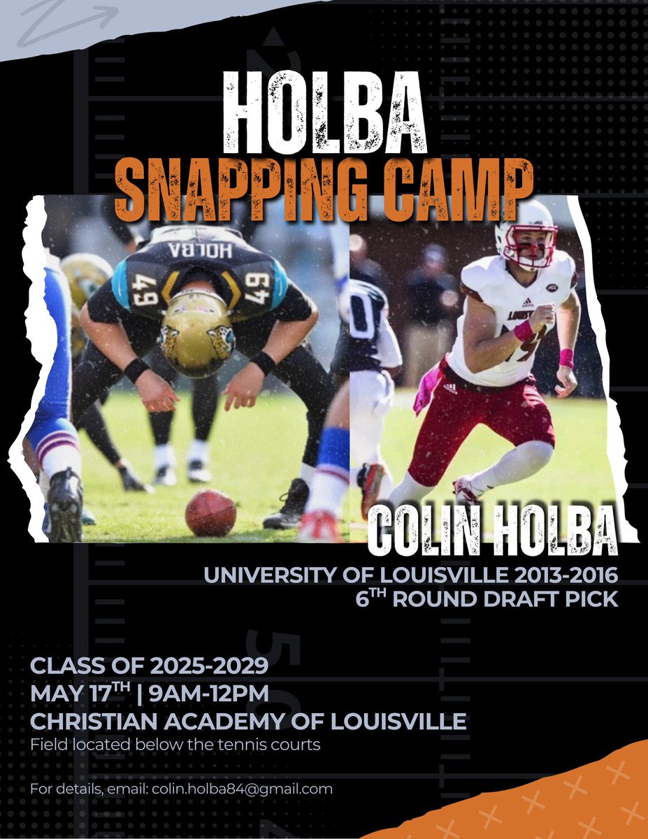 Kenny Hoerter Jr. (@kennyhoerterjr) on Twitter photo 