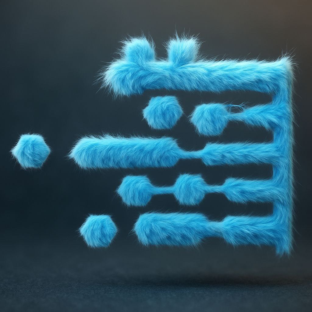 Iaminspector_X's tweet photo. Tweet 2:
1. Spot Rug Pulls Early
Our AI scans token contracts for traps, mint functions, hidden fees & backdoors.
Know what you're buying—before the hype blinds you.
#CryptoSafety #perm365
https://t.co/Jqct4ohq4D https://t.co/Zg57mD1VUK