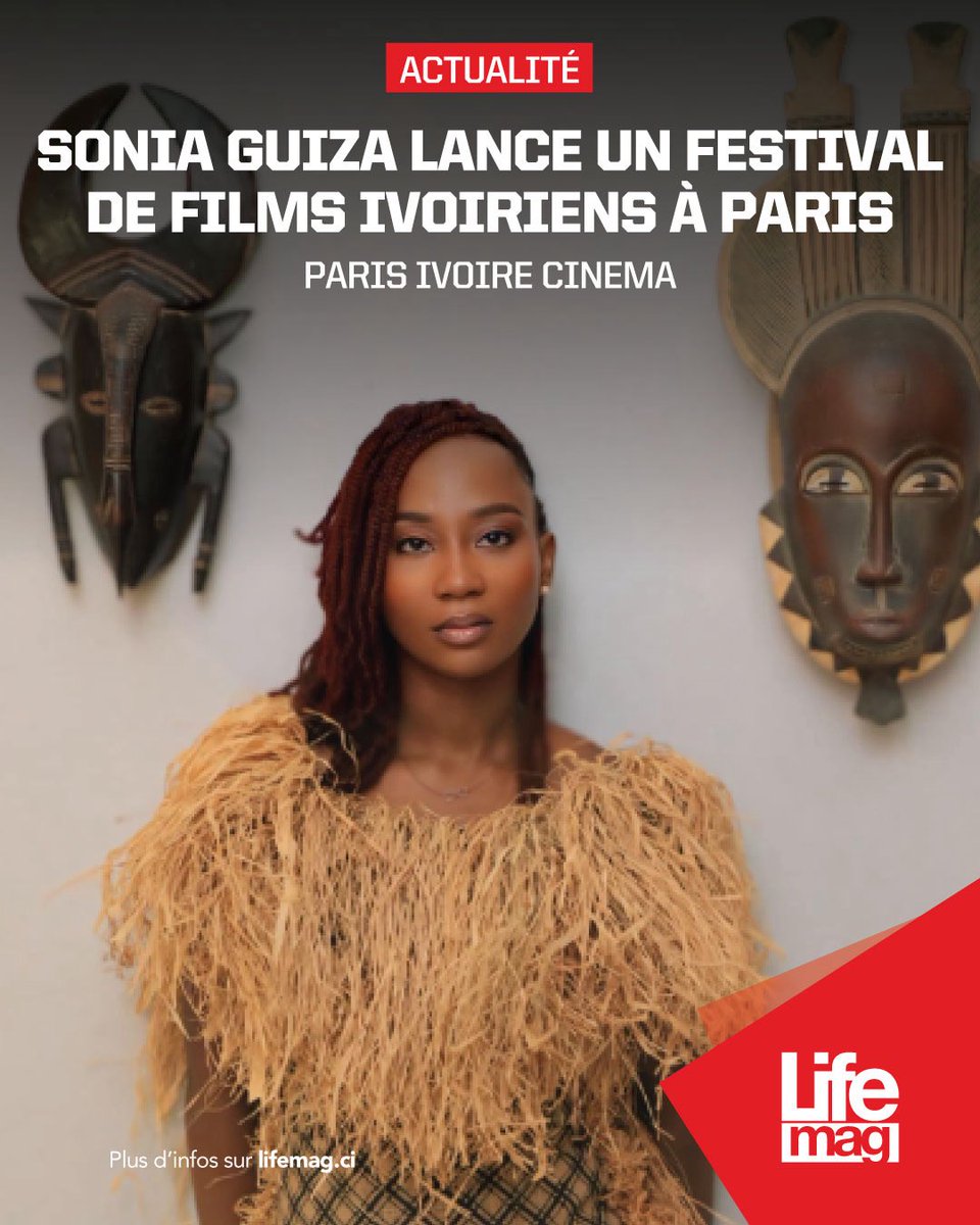 Lifemag.ci tweet media