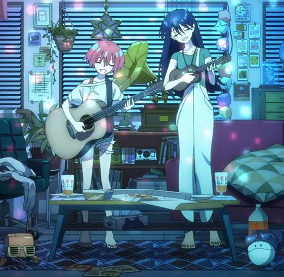 ニコ太郎@TGSNIKKEブース出演 (@renjin0418) / X