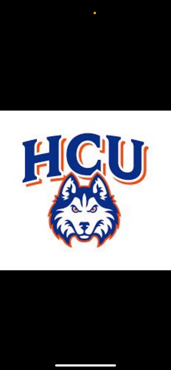 Blessed &amp; thankful to receive an offer to Houston Christian! <a href="/SpecialTeamsU/">Special Teams U™</a>