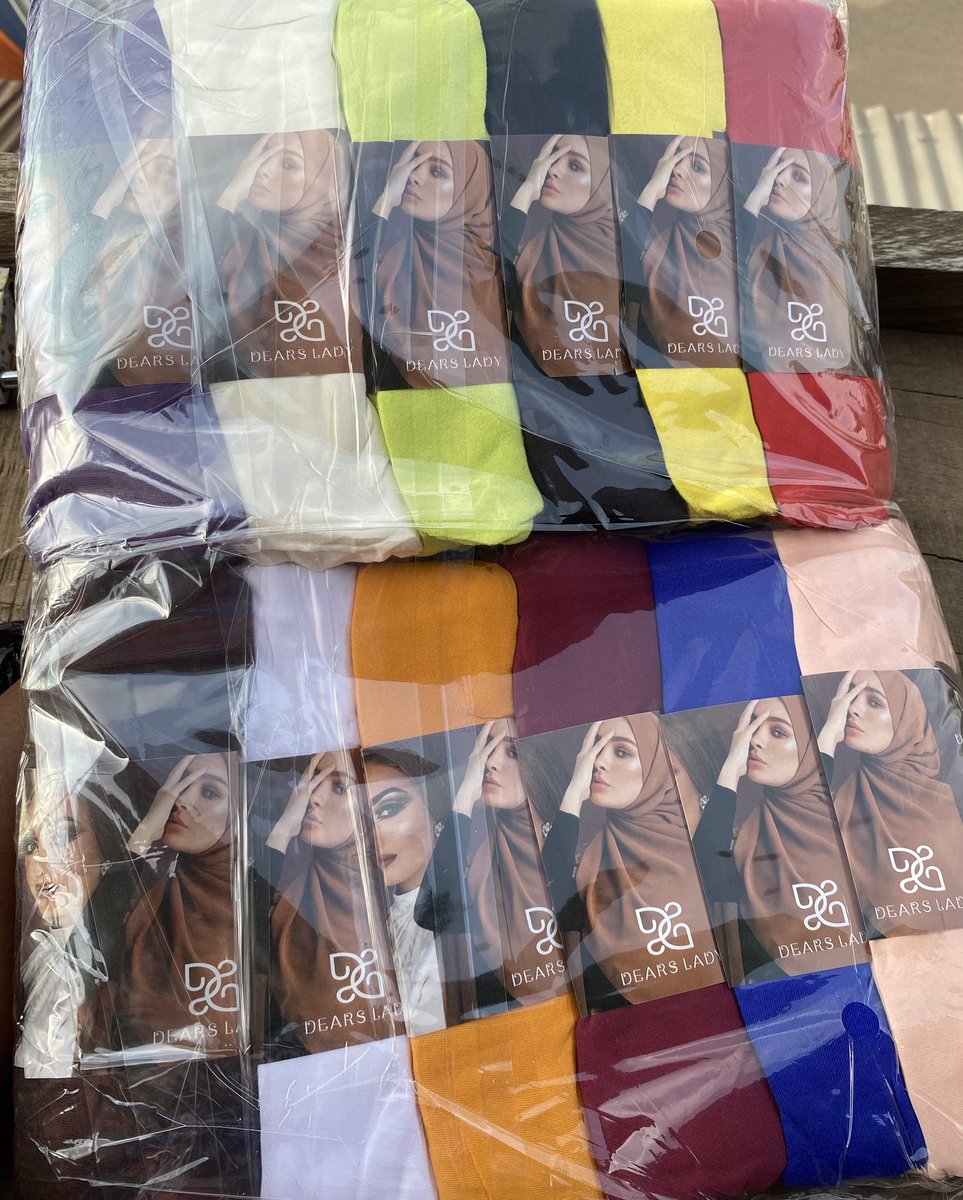 Ifedolapo💜 tweet media