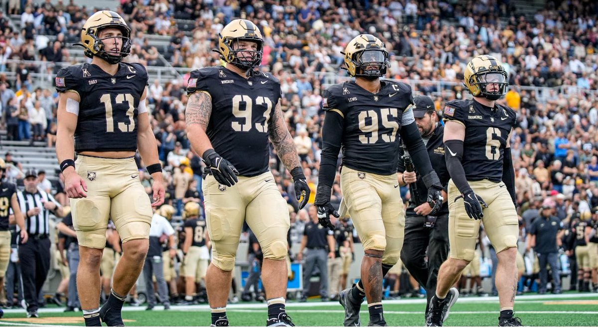 Sidique Kamara (@sidiquekamara12) on Twitter photo After a great phone call from with @coachjohnloose Im blessed to receive my first D1 offer from Army west point! #GoArmy <a href="/CoachkealJa/">CoachKeal_Ja</a> #AGTA After a great phone call from with @coachjohnloose Im blessed to receive my first D1 offer from Army west point! #GoArmy <a href="/CoachkealJa/">CoachKeal_Ja</a> #AGTA