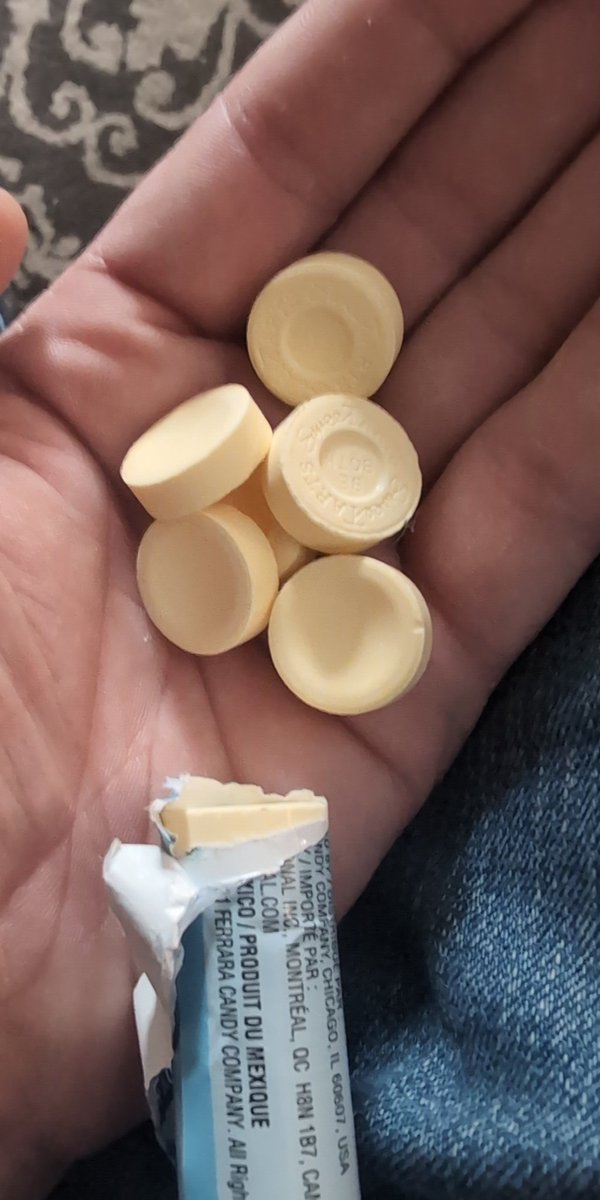 Carter Maresh tweet media