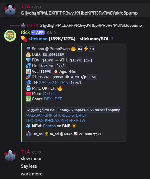 Mooners Circle tweet media