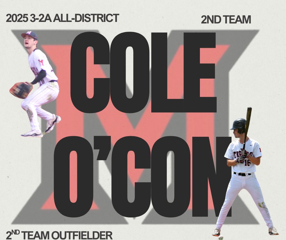 Many High Baseball (@baseballmany) on Twitter photo 