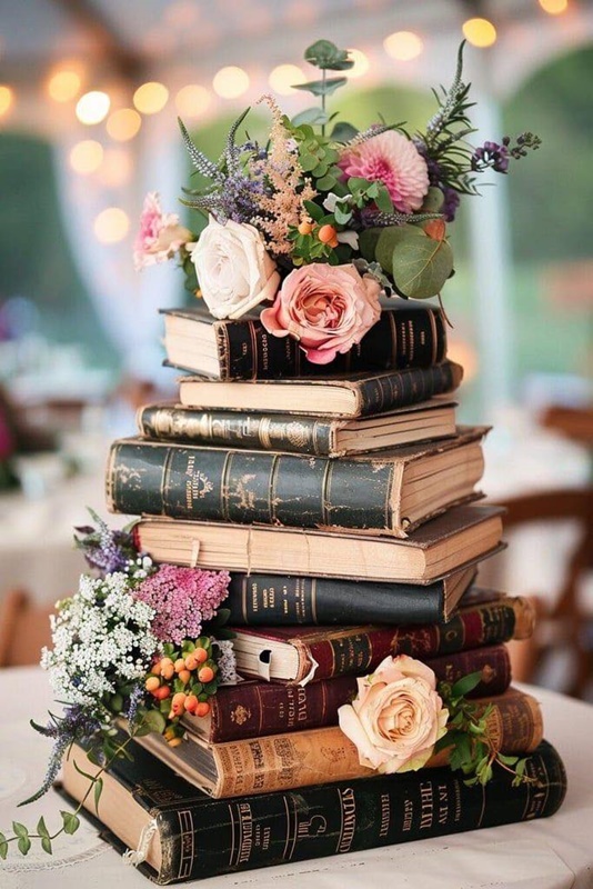 Sparkswriter's tweet image. Escape into a good book today! You won&apos;t be sorry :) #Readerscommunity #books #whattoreadnext #bookloversclub #readerslife #fiction  lavertysparkswriting.com