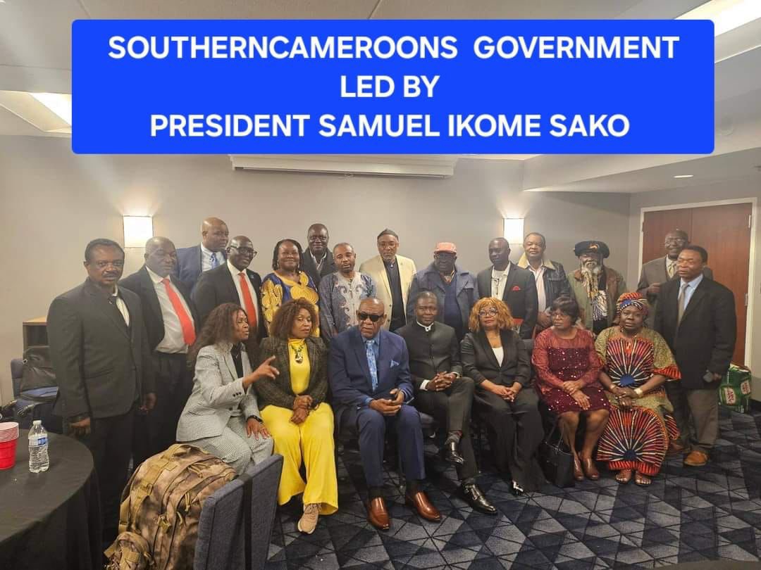 Patience Abiedu tweet media