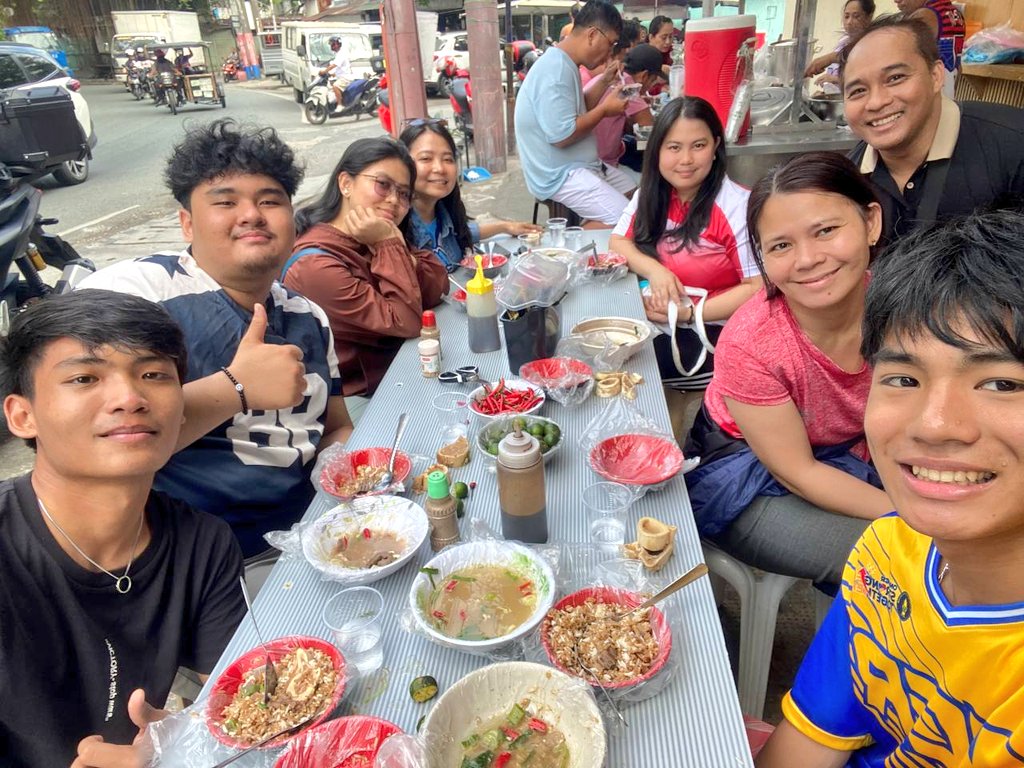 JehiahJean's tweet photo. 🍲 https://t.co/zEgMMbTChf