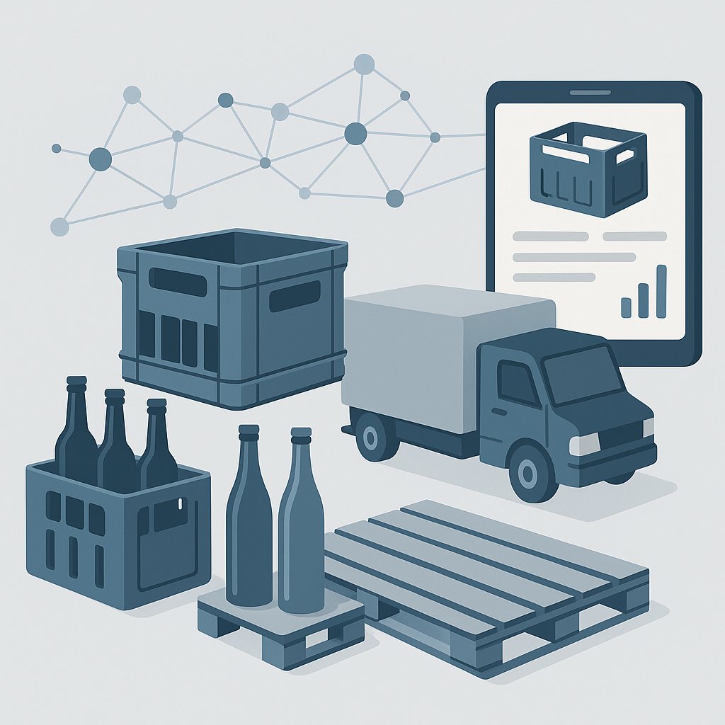 F10sed's tweet image. 🔄 ¿Pierdes tiempo y dinero con los envases retornables?

🔍 ¿Quieres ver cómo funciona en tu empresa?
👉 Entra en f10informatica.es/software-de-al… y te lo contamos.