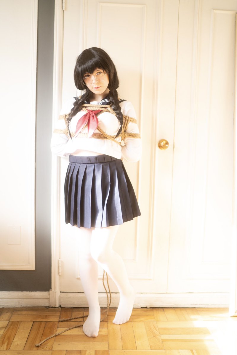 ShockPh Shibari (@shockph_shibari) on Twitter photo Comencรฉ a subir cosas que he hecho junto a <a href="/MitaEroi/">๐ฉทโจ~๐๐๐ฅ๐-๐๐๐๐/ NSFW/ Contenido+18๐ฉทโจ</a> en mi OnlyF y Arsmate ~ ๐๐ฅ
<a href="/Mitacosplay/">๊ฐโ โ
โ แตโ เผโ แตโ ๊ฑโ ห๐ฉท๐๐๐ฅ๐-โ๐๐๐ โ๐ ๐ค๐ก๐๐๐ช๐ฉท~</a>
allmylinks.com/shockph Comencรฉ a subir cosas que he hecho junto a <a href="/MitaEroi/">๐ฉทโจ~๐๐๐ฅ๐-๐๐๐๐/ NSFW/ Contenido+18๐ฉทโจ</a> en mi OnlyF y Arsmate ~ ๐๐ฅ
<a href="/Mitacosplay/">๊ฐโ โ
โ แตโ เผโ แตโ ๊ฑโ ห๐ฉท๐๐๐ฅ๐-โ๐๐๐ โ๐ ๐ค๐ก๐๐๐ช๐ฉท~</a>
allmylinks.com/shockph
