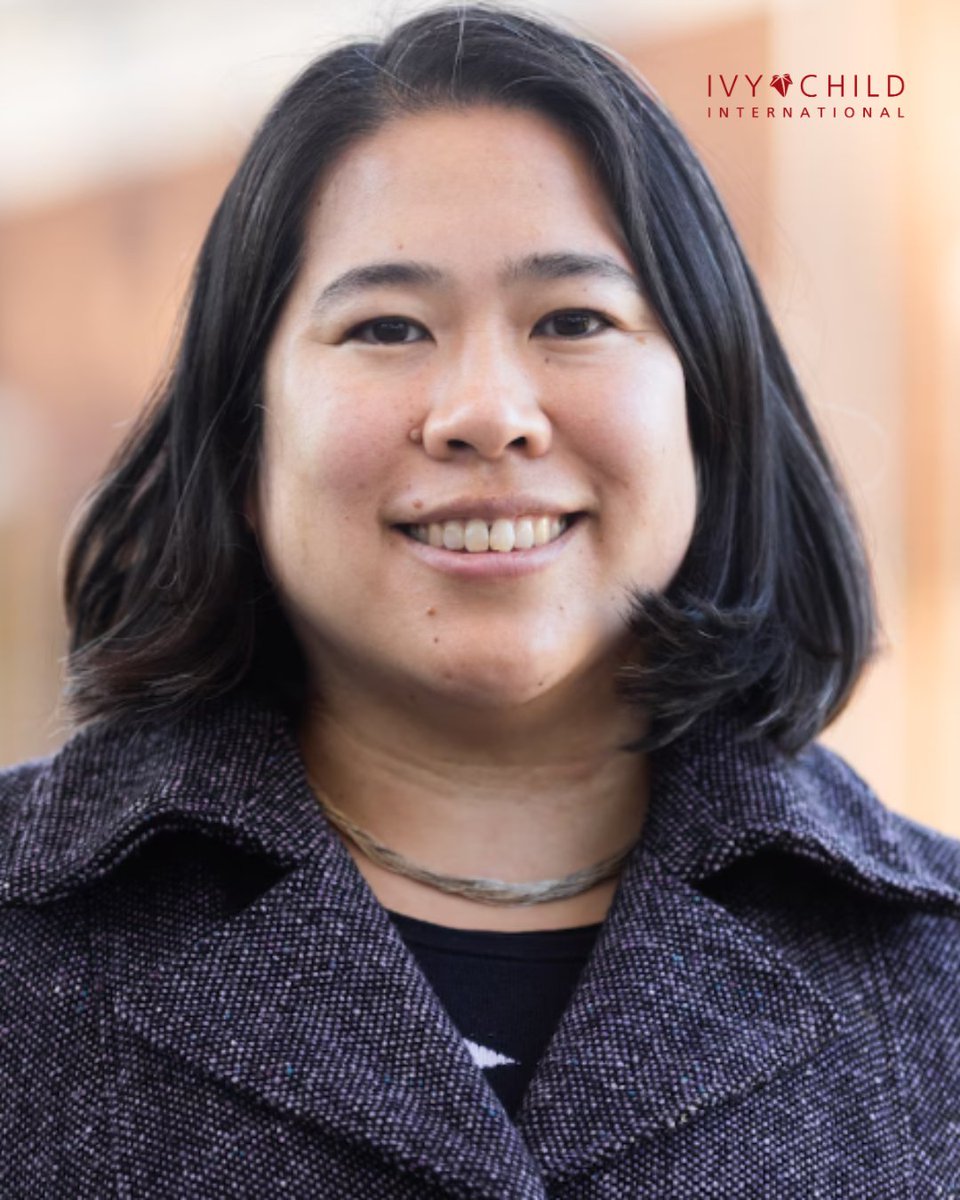 IvyChild's tweet photo. 🌸 Celebrating AAPI Heritage Month! 🌸 "AAPI Heritage Month is an opportunity to celebrate, teach, and reflect." — Lisa Wong. Let’s continue learning and standing together. #AAPIHeritageMonth #IvyChildInternational #AAPIJoy #CelebrateAAPI #BelongingFirst https://t.co/JGmqtuThfR