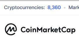 CRYPTOKAPI_'s tweet image. 2021 vs 2025 

Ces deux screens ont un point commun, c&apos;est que la #Bitcoin Dominance était à chaque fois aux alentours de 65 😬