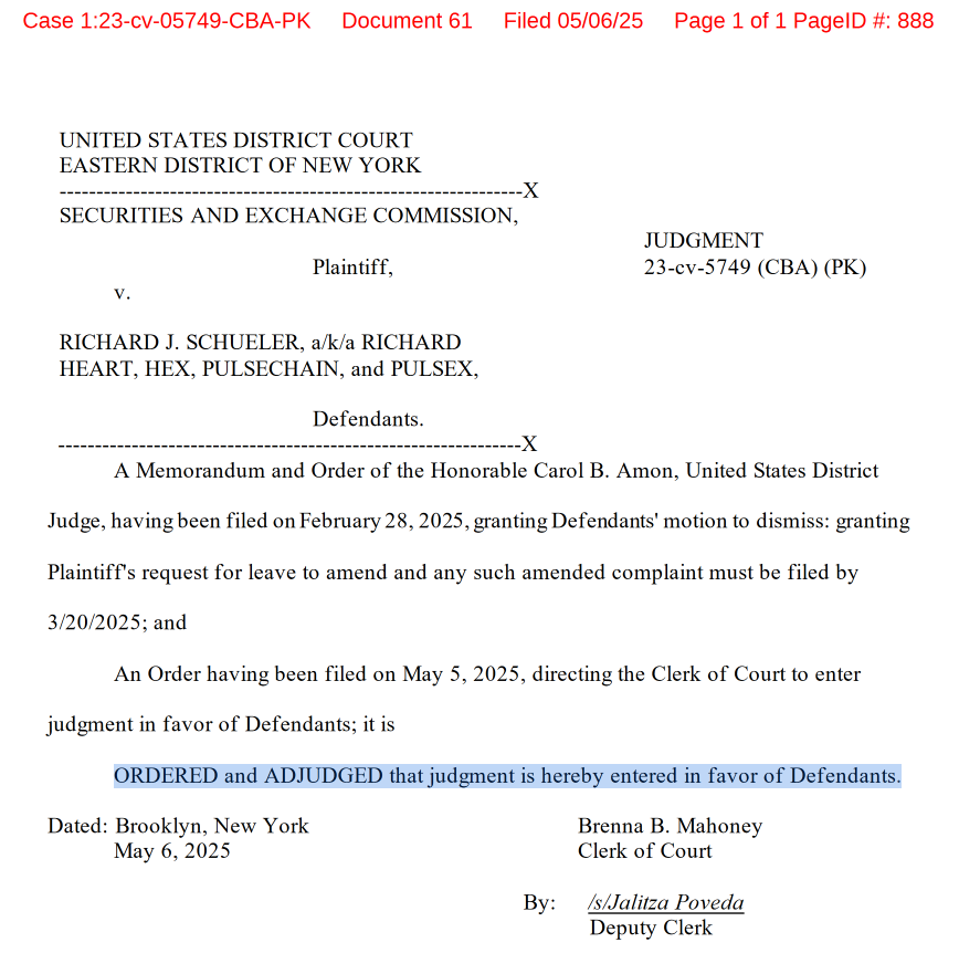 HABIBI CRYPTO KING tweet media