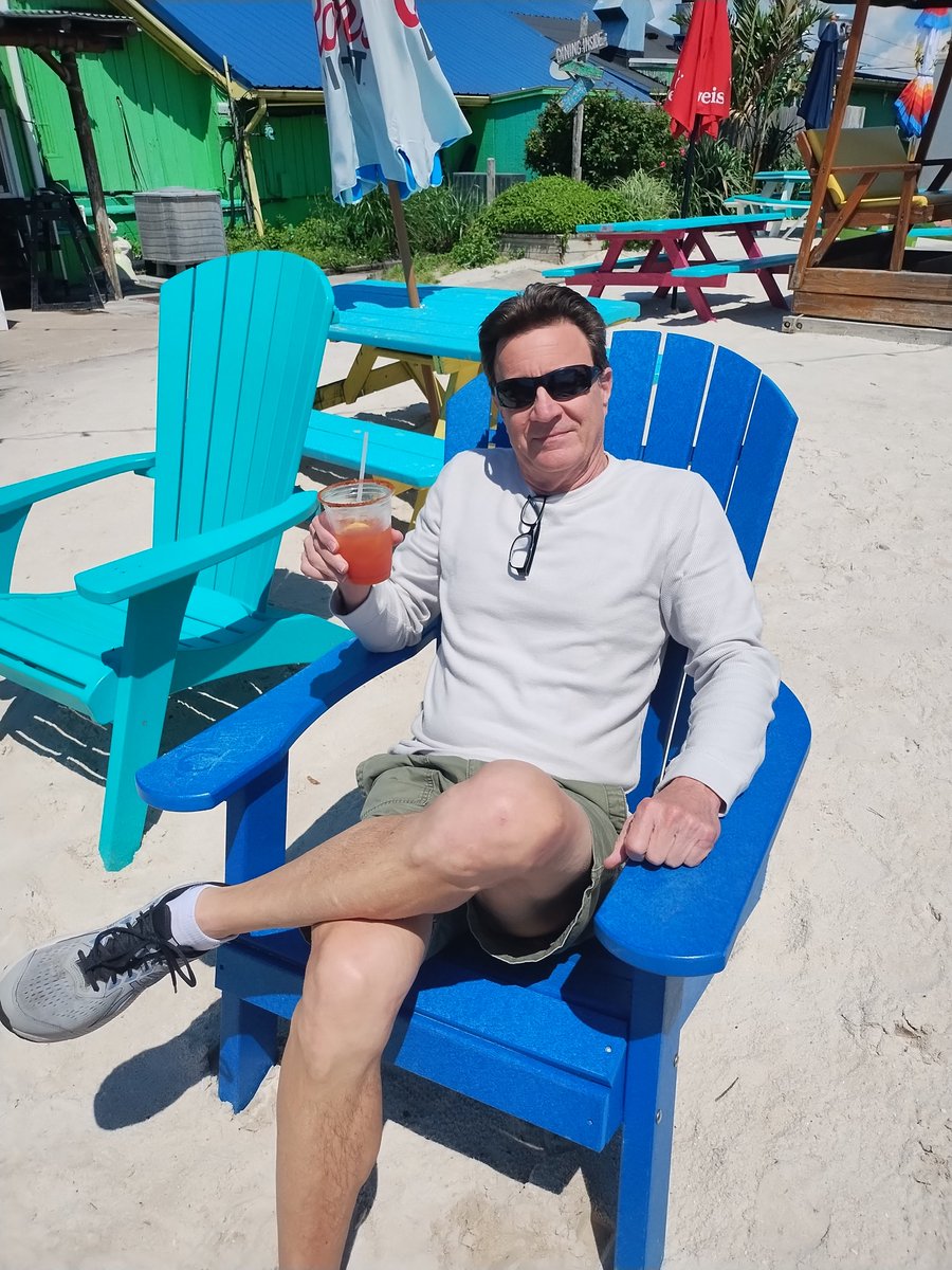 Bob McAdams tweet media