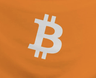 BREAKING: NEW HAMPSHIRE JUST BECAME THE 1ST US STATE TO ESTABLISH A STRATEGIC #BITCOIN RESERVE

THE GOVERNOR JUST SIGNED HB 302 INTO LAW

AMERICA IS BUYING BTC. HISTORY 🚀