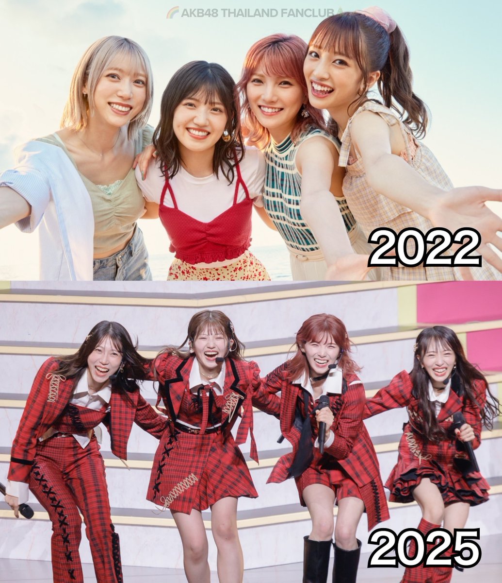 向井地美音　AKB48 春コン2025 直筆サインボール 向井地美音 AKB48 春コン2025 直筆サインボール - メルカリ