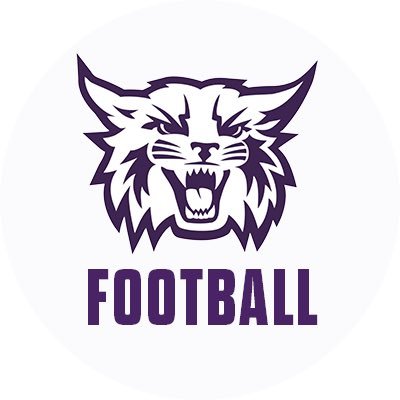Lamar Early (@coachearly_mhs) on Twitter photo Thank you <a href="/CoachZachLarson/">Zachary Larson</a> from <a href="/weberstatefb/">Weber State Football 🏈</a> for stopping by <a href="/MillenniumFB/">Millennium Football</a> to talk about our players and program. appreciate you coach. Thank you <a href="/CoachZachLarson/">Zachary Larson</a> from <a href="/weberstatefb/">Weber State Football 🏈</a> for stopping by <a href="/MillenniumFB/">Millennium Football</a> to talk about our players and program. appreciate you coach.