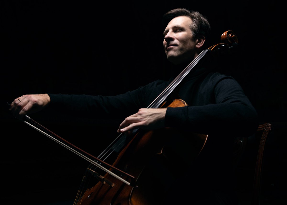 Ikon Arts Management (@ikonartsmgmt) on Twitter photo <a href="/cellojohnston/">Guy Johnston</a> plays Elgar's Cello Concerto with the <a href="/liverpoolphil/">Royal Liverpool Philharmonic</a> conducted by Domingo Hindoyan on Thursday 15th May. The concert starts at 8pm at the <a href="/NCH_Music/">National Concert Hall</a>, Dublin, Ireland. There will be a pre-concert talk at 6.45pm.
nch.ie/all-events-lisโฆ <a href="/cellojohnston/">Guy Johnston</a> plays Elgar's Cello Concerto with the <a href="/liverpoolphil/">Royal Liverpool Philharmonic</a> conducted by Domingo Hindoyan on Thursday 15th May. The concert starts at 8pm at the <a href="/NCH_Music/">National Concert Hall</a>, Dublin, Ireland. There will be a pre-concert talk at 6.45pm.
nch.ie/all-events-lisโฆ