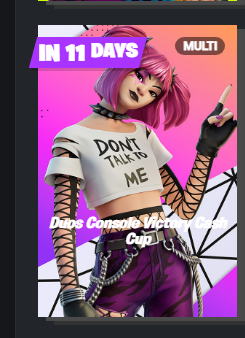 Erick Ferreira tweet media