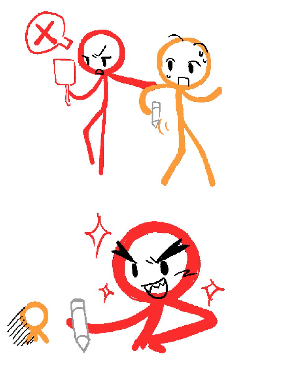 aileanor (@aileanor2) on Twitter photo 