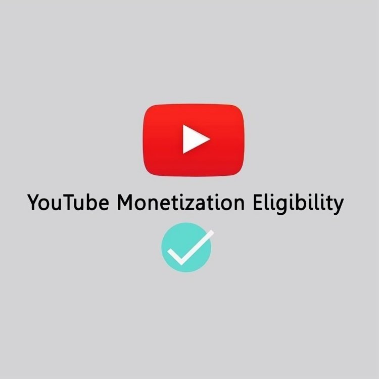 SammyStudio_'s tweet photo. This business is simple. Not always easy... but simple.

I’ve helped beginners go from 0 to monetized YouTube channels bringing in passive income monthly.
No editing skills. No fancy gear. No prior experience. https://t.co/5vtWYvgDjm