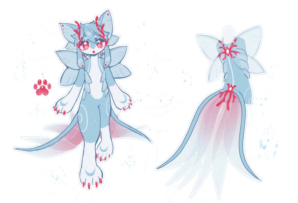 Coral