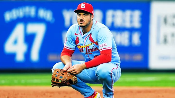 SteadyLocks tweet media