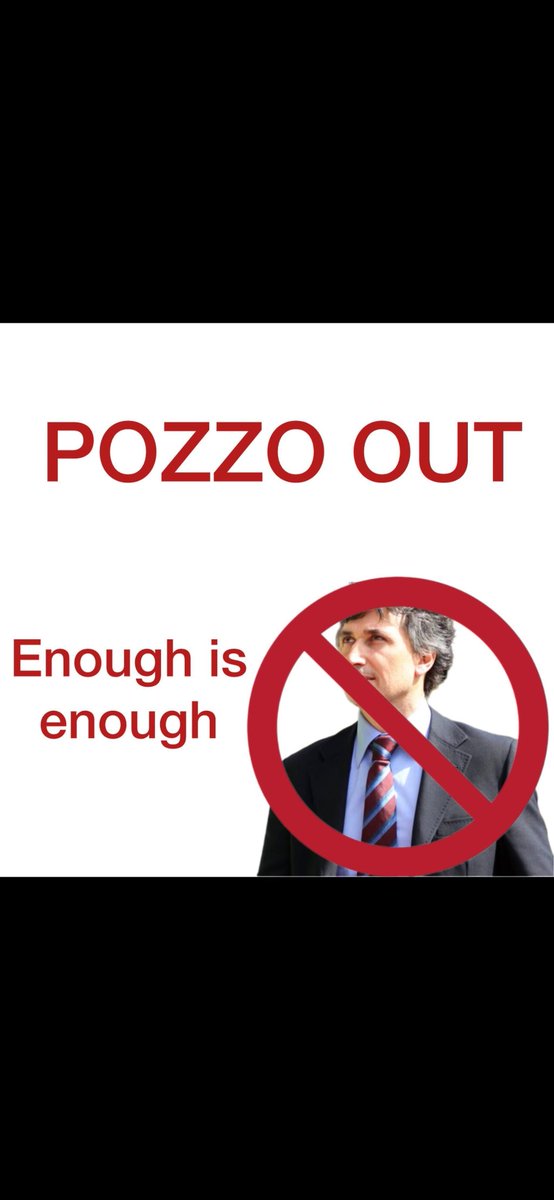#watfordfc