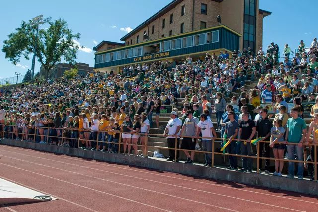 Lane Wasinger (@lanewasinger) on Twitter photo Another great visit from a regular here at Roosevelt. Thank you <a href="/CoachBHopkins/">Brendan Hopkins</a> from <a href="/BHSUFB/">BHSU Football</a> for sitting down with some of our players this morning! Another great visit from a regular here at Roosevelt. Thank you <a href="/CoachBHopkins/">Brendan Hopkins</a> from <a href="/BHSUFB/">BHSU Football</a> for sitting down with some of our players this morning!