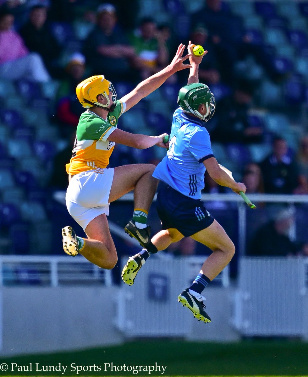 Paul lundy Sports - Event Photography (@lpj9lundy) on Twitter photo Superb 2nd half and a win <a href="/DubGAAOfficial/">Dublin GAA</a> U20 Hurlers v <a href="/Offaly_GAA/">Official Offaly GAA</a> <a href="/gaaleinster/">Leinster GAA</a> Quarter final .
Paul Lundy Sports Photography Superb 2nd half and a win <a href="/DubGAAOfficial/">Dublin GAA</a> U20 Hurlers v <a href="/Offaly_GAA/">Official Offaly GAA</a> <a href="/gaaleinster/">Leinster GAA</a> Quarter final .
Paul Lundy Sports Photography