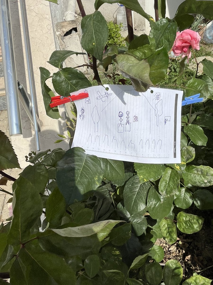 Acaba ne istedi de çizdi